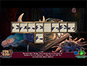Dark City: Vienne Édition Collector screenshot