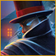 Download Dark City: Vienne game