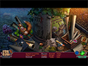 Dark City: Vienne screenshot