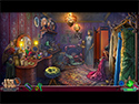 Dark City: Vienne screenshot