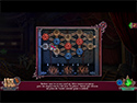 Dark City: Vienne screenshot