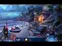 Dark Dimensions: le Maître des Couteaux Édition Collector screenshot