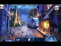 Dark Dimensions: le Maître des Couteaux Édition Collector screenshot