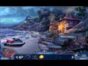 Dark Dimensions: Le Maître des Couteaux screenshot