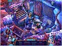 Dark Dimensions: Retour aux Racines Edition Collector screenshot