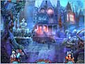 Dark Dimensions: Retour aux Racines Edition Collector screenshot