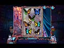 Dark Dimensions: Retour aux Racines screenshot