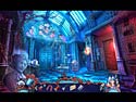 Dark Dimensions: Retour aux Racines screenshot