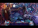 Dark Dimensions: Retour aux Racines screenshot