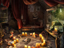 Dark Dimensions: La Cité de la Brume Edition Collector screenshot