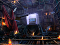 Dark Dimensions: La Cité de la Brume Edition Collector screenshot