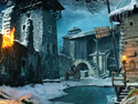 Dark Dimensions: La Cité de la Brume Edition Collector screenshot