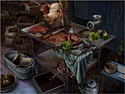 Dark Dimensions: La Cité de la Brume screenshot
