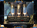 Dark Dimensions: Le Musée de Cire Edition Collector screenshot
