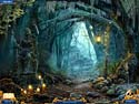 Dark Dimensions: Le Musée de Cire Edition Collector screenshot