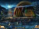 Dark Dimensions: Le Musée de Cire screenshot