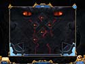 Dark Dimensions: Le Musée de Cire screenshot