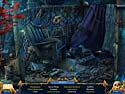 Dark Dimensions: Le Musée de Cire screenshot