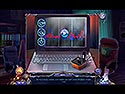 Dark Dimensions: Pirouettes des Ombres Édition Collector screenshot