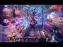 Dark Dimensions: Pirouettes des Ombres Édition Collector screenshot