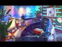 Dark Dimensions: Pirouette des Ombres screenshot