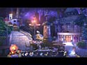 Dark Dimensions: Pirouette des Ombres screenshot