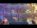 Dark Dimensions: Pirouette des Ombres screenshot