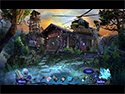 Dark Dimensions: Beauté Vengeresse Édition Collector screenshot