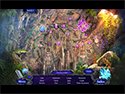 Dark Dimensions: Beauté Vengeresse Édition Collector screenshot
