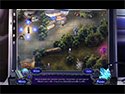 Dark Dimensions: Beauté Vengeresse Édition Collector screenshot