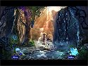 Dark Dimensions: Beauté Vengeresse screenshot