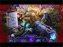 Dark Dimensions: Beauté Vengeresse screenshot