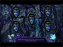 Dark Dimensions: Beauté Vengeresse screenshot
