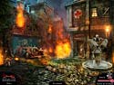 Dark Heritage: Les Gardiens de l'Espoir Edition Collector screenshot