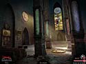 Dark Heritage: Les Gardiens de l'Espoir Edition Collector screenshot