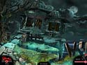 Dark Heritage: Les Gardiens de l'Espoir screenshot
