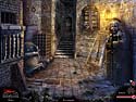 Dark Heritage: Les Gardiens de l'Espoir screenshot