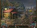 Dark Tales: Le Scarabée d'Or Edgar Allan Poe screenshot