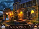 Dark Lore Mysteries: Le Prix du Sang screenshot