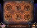 Dark Lore Mysteries: Le Prix du Sang screenshot