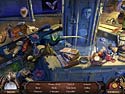 Dark Lore Mysteries: Le Prix du Sang screenshot