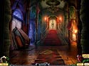 Dark Mysteries: Le Dévoreur d'Ames Edition Collector screenshot