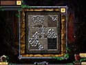 Dark Mysteries: Le Dévoreur d'Ames Edition Collector screenshot