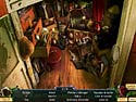 Dark Mysteries: Le Dévoreur d'Ames Edition Collector screenshot