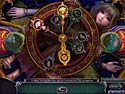 Dark Parables: La Ballade de Raiponce Edition Collector screenshot