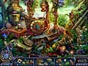 Dark Parables: La Ballade de Raiponce Edition Collector screenshot