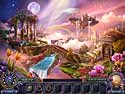 Dark Parables: La Ballade de Raiponce Edition Collector screenshot