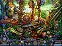 Dark Parables: La Ballade de Raiponce screenshot