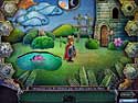 Dark Parables: La Ballade de Raiponce screenshot