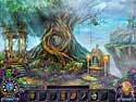 Dark Parables: La Ballade de Raiponce screenshot